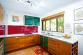 Property photo of 2/13 First Avenue Coolum Beach QLD 4573