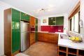 Property photo of 2/13 First Avenue Coolum Beach QLD 4573