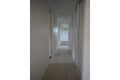 Property photo of 147 Kennard Circuit Bushland Beach QLD 4818