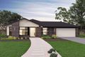Property photo of LOT 1 Plover Drive Kialla VIC 3631
