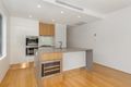 Property photo of 3/18 Raglan Street Manly NSW 2095