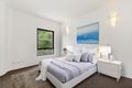 Property photo of 3/18 Raglan Street Manly NSW 2095