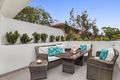 Property photo of 3/18 Raglan Street Manly NSW 2095