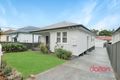 Property photo of 16 Orchardtown Road New Lambton NSW 2305