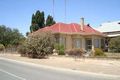 Property photo of 1 Hall Street Wallaroo SA 5556