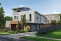 Property photo of 15 Berringar Road Valentine NSW 2280