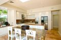 Property photo of 39 Olola Avenue Vaucluse NSW 2030