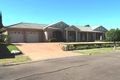 Property photo of 7 Sandalwood Close Casula NSW 2170