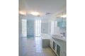 Property photo of 3/20 Noller Parade Parramatta NSW 2150