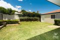 Property photo of 9 McGrath Avenue Earlwood NSW 2206