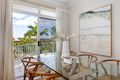 Property photo of 7 Capri Court Noosa Heads QLD 4567