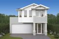 Property photo of 5 Glossodia Drive Denham Court NSW 2565