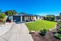 Property photo of 1 Olga Court Morphett Vale SA 5162