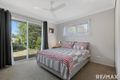 Property photo of 10 Limpus Street Urangan QLD 4655