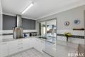 Property photo of 10 Limpus Street Urangan QLD 4655