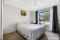 Property photo of 10 Limpus Street Urangan QLD 4655