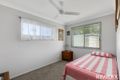 Property photo of 10 Limpus Street Urangan QLD 4655