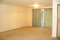 Property photo of 1/8 Robinson Street Coorparoo QLD 4151