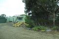 Property photo of 8 Arnold Street Mannum SA 5238