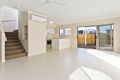 Property photo of 4/111 Leitchs Road South Albany Creek QLD 4035