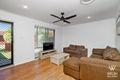 Property photo of 3/32 Victoria Street Redcliffe WA 6104