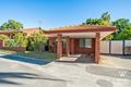 Property photo of 3/32 Victoria Street Redcliffe WA 6104