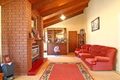 Property photo of 24 Forest Drive Ascot VIC 3551