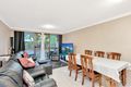 Property photo of 6/164 High Street Southport QLD 4215