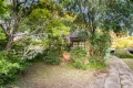 Property photo of 22 Lambton Road Waratah NSW 2298