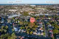 Property photo of 22 Lambton Road Waratah NSW 2298