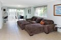 Property photo of 1/49-53 Dutton Street Coolangatta QLD 4225