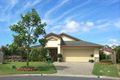 Property photo of 17 Ninnes Court Mudgeeraba QLD 4213
