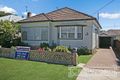 Property photo of 46 Fay Avenue New Lambton NSW 2305