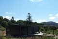 Property photo of 225 Tunstall Road Charlwood QLD 4309