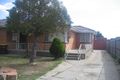 Property photo of 4 Kanimbla Drive Lalor VIC 3075