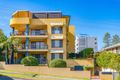 Property photo of 4/6 Grant Street Port Macquarie NSW 2444