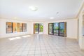 Property photo of 4/6 Grant Street Port Macquarie NSW 2444