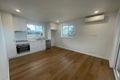 Property photo of 31 Othello Avenue Rosemeadow NSW 2560
