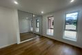 Property photo of 31 Othello Avenue Rosemeadow NSW 2560