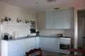 Property photo of 11 Thompson Street Koondrook VIC 3580