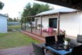 Property photo of 11 Thompson Street Koondrook VIC 3580