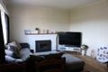 Property photo of 11 Thompson Street Koondrook VIC 3580