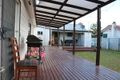 Property photo of 11 Thompson Street Koondrook VIC 3580