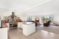 Property photo of 17 Turquoise Street Bethania QLD 4205