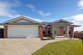 Property photo of 6 Cardinal Court Park Grove TAS 7320