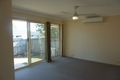 Property photo of 31 Springsure Street Runcorn QLD 4113