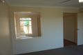 Property photo of 31 Springsure Street Runcorn QLD 4113