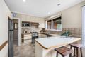 Property photo of 26 Barter Crescent Forest Hill VIC 3131