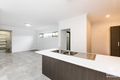 Property photo of 15C Firby Street Cloverdale WA 6105