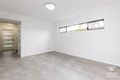 Property photo of 15C Firby Street Cloverdale WA 6105